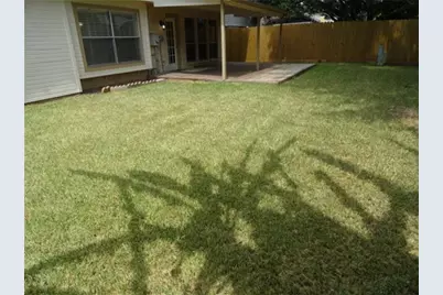 3726 Bartons Lane, Sugar Land, TX 77479 - Photo 25