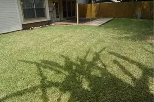 3726 Bartons Ln, Sugar Land, TX 77479 - Photo 25