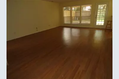3726 Bartons Lane, Sugar Land, TX 77479 - Photo 3