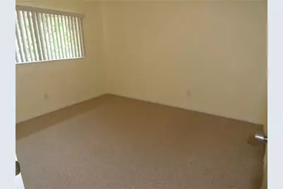 3726 Bartons Lane, Sugar Land, TX 77479 - Photo 21