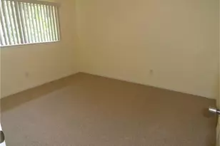 3726 Bartons Ln, Sugar Land, TX 77479 - Photo 21