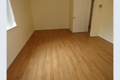 3726 Bartons Lane, Sugar Land, TX 77479 - Photo 11