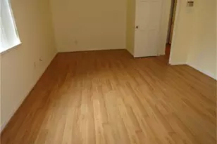 3726 Bartons Ln, Sugar Land, TX 77479 - Photo 11