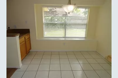 3726 Bartons Lane, Sugar Land, TX 77479 - Photo 9