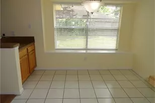 3726 Bartons Ln, Sugar Land, TX 77479 - Photo 9