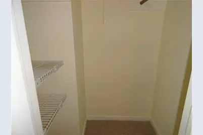 3726 Bartons Lane, Sugar Land, TX 77479 - Photo 17