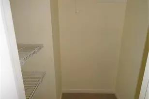 3726 Bartons Ln, Sugar Land, TX 77479 - Photo 17