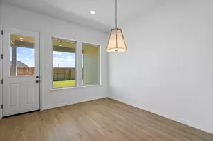 5011 Jackson Robert Path, Rosenberg, TX 77471 - Photo 13