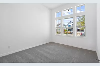 5011 Jackson Robert Path, Rosenberg, TX 77471 - Photo 5