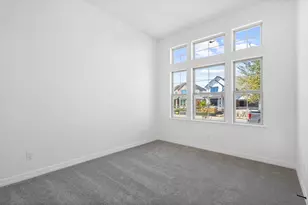 5011 Jackson Robert Path, Rosenberg, TX 77471 - Photo 5