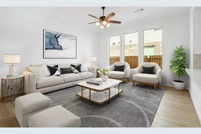 5011 Jackson Robert Path, Rosenberg, TX 77471 - Photo 11