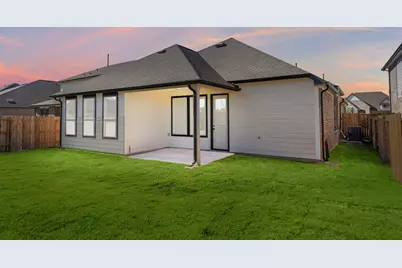 5011 Jackson Robert Path, Rosenberg, TX 77471 - Photo 23