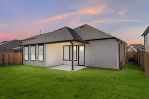 5011 Jackson Robert Path, Rosenberg, TX 77471 - Photo 23