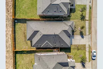 5011 Jackson Robert Path, Rosenberg, TX 77471 - Photo 3