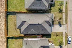 5011 Jackson Robert Path, Rosenberg, TX 77471 - Photo 3