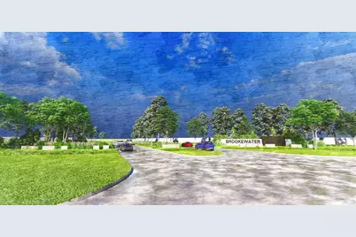 5011 Jackson Robert Path, Rosenberg, TX 77471 - Photo 27