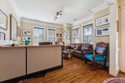 420 Heights Boulevard, Houston, TX 77007 - Photo 25