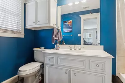 420 Heights Boulevard, Houston, TX 77007 - Photo 39