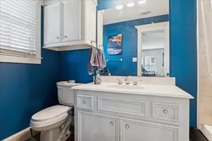 420 Heights Blvd, Houston, TX 77007 - Photo 39