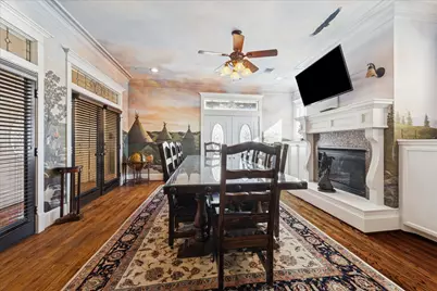 420 Heights Boulevard, Houston, TX 77007 - Photo 17