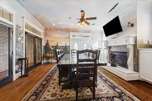 420 Heights Blvd, Houston, TX 77007 - Photo 17