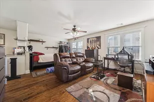 420 Heights Blvd, Houston, TX 77007 - Photo 21