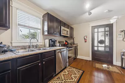 420 Heights Boulevard, Houston, TX 77007 - Photo 23
