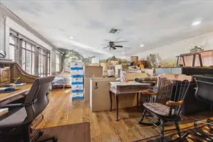 420 Heights Blvd, Houston, TX 77007 - Photo 33