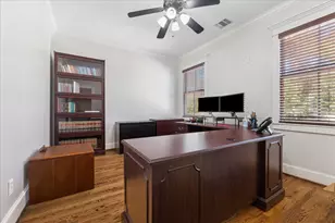 420 Heights Blvd, Houston, TX 77007 - Photo 13