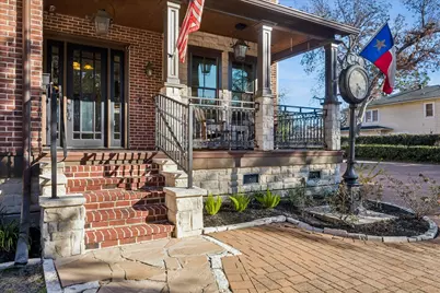 420 Heights Boulevard, Houston, TX 77007 - Photo 9