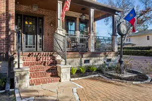420 Heights Blvd, Houston, TX 77007 - Photo 9