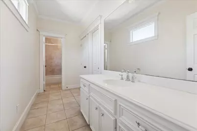 420 Heights Boulevard, Houston, TX 77007 - Photo 35