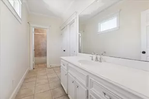 420 Heights Blvd, Houston, TX 77007 - Photo 35