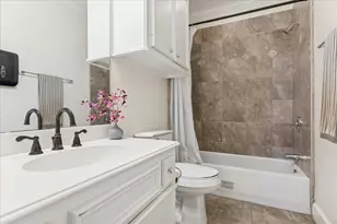 420 Heights Blvd, Houston, TX 77007 - Photo 37