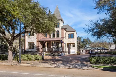 420 Heights Boulevard, Houston, TX 77007 - Photo 45