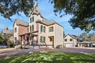 420 Heights Blvd, Houston, TX 77007 - Photo 1