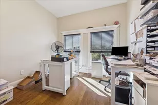 420 Heights Blvd, Houston, TX 77007 - Photo 31