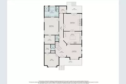 420 Heights Boulevard, Houston, TX 77007 - Photo 47