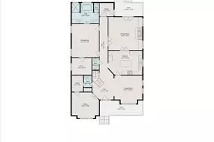 420 Heights Blvd, Houston, TX 77007 - Photo 47