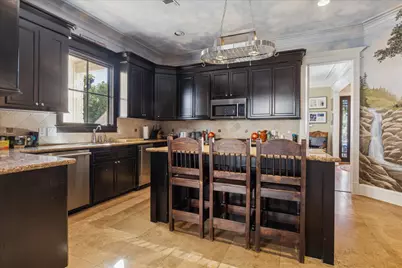 420 Heights Boulevard, Houston, TX 77007 - Photo 3
