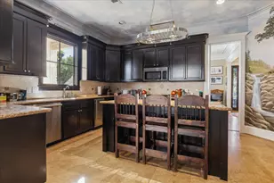 420 Heights Blvd, Houston, TX 77007 - Photo 3