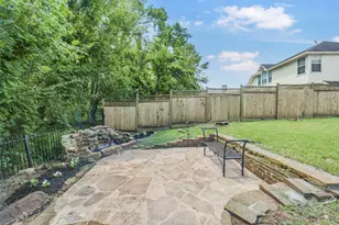 4319 Lakeshore Forest Dr, Missouri City, TX 77459 - Photo 45