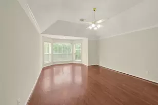 4319 Lakeshore Forest Dr, Missouri City, TX 77459 - Photo 27