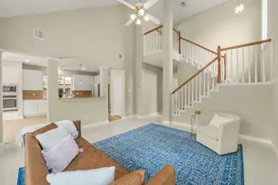4319 Lakeshore Forest Dr, Missouri City, TX 77459 - Photo 25