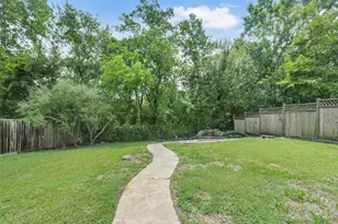 4319 Lakeshore Forest Dr, Missouri City, TX 77459 - Photo 41