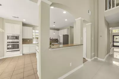 4319 Lakeshore Forest Drive, Missouri City, TX 77459 - Photo 23