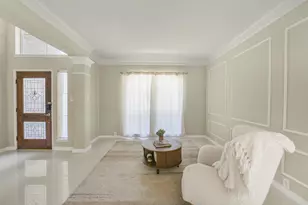4319 Lakeshore Forest Dr, Missouri City, TX 77459 - Photo 5