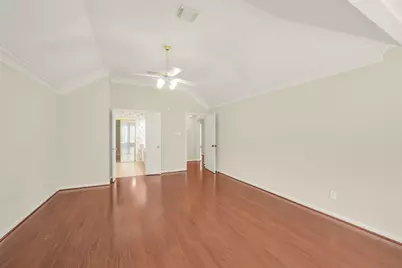 4319 Lakeshore Forest Drive, Missouri City, TX 77459 - Photo 25