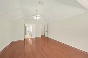 4319 Lakeshore Forest Dr, Missouri City, TX 77459 - Photo 25