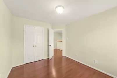 4319 Lakeshore Forest Drive, Missouri City, TX 77459 - Photo 33